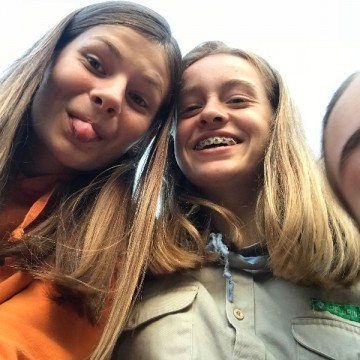 IMG 2148 - Scouts en Gidsen Zaventem 